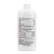 Picture of OMEGA PRO 3 LIQUID - 16oz