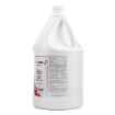 Picture of OMEGA PRO 3 LIQUID - 3.79L