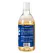 Picture of EnjayTM PRO ALL IN ONE SHAMPOO - 400ml