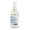 Picture of EnjayTM PRO SPRITZER RAIN - 250ml