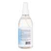 Picture of EnjayTM PRO SPRITZER LAVENDER - 250ml