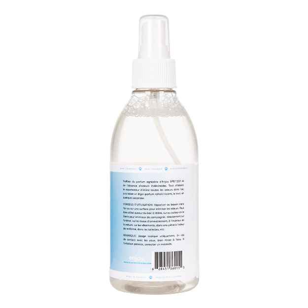 Picture of EnjayTM PRO SPRITZER LAVENDER - 250ml
