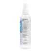 Picture of WAHL Disinfectant Spray Lemon Scent (53325) - 240ml