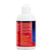 Picture of NUTRAFIN CYCLE BIOLOGICAL AQUARIUM SUPPLEMENT- 500ml/16.9oz
