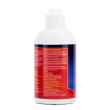 Picture of NUTRAFIN CYCLE BIOLOGICAL AQUARIUM SUPPLEMENT- 500ml/16.9oz