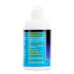 Picture of NUTRAFIN AQUA PLUS TAP WATER CONDITIONER - 500ml/16.9oz