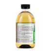Picture of BREATHALYSER WATER ADDITIVE w/ GREEN TEA - 500ml