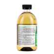 Picture of BREATHALYSER WATER ADDITIVE w/ GREEN TEA - 500ml