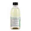 Picture of BREATHALYSER WATER ADDITIVE w/ GREEN TEA - 250ml