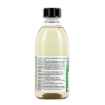 Picture of BREATHALYSER WATER ADDITIVE w/ GREEN TEA - 250ml