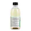 Picture of BREATHALYSER WATER ADDITIVE w/ GREEN TEA - 250ml