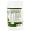Picture of AURION SUPERFOOD MULTI SUPPLEMENT - 400gm