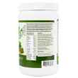Picture of AURION SUPERFOOD MULTI SUPPLEMENT - 400gm