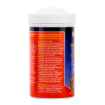 Picture of NUTRAFIN MAX Sinking Pellets Krill & Shrimp Meal (A6794)-210g