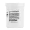 Picture of NUTRI-LYS POWDER L-LYSINE SUPPLEMENT for CATS - 100g
