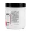 Picture of NUTRI-LYS POWDER L-LYSINE SUPPLEMENT for CATS - 600g