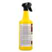 Picture of PYRANHA PONY XP INSECTICIDE SPRAY - 1000ml / 1 Litre