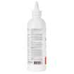 Picture of DENTACHLOR CHLORHEXIDINE GLUCONATE ORAL RINSE - 8oz/237ml