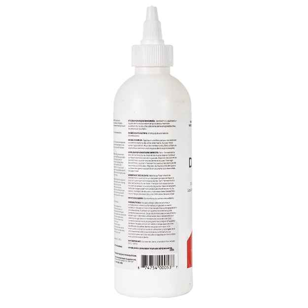 Picture of DENTACHLOR CHLORHEXIDINE GLUCONATE ORAL RINSE - 8oz/237ml