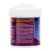 Picture of NUTRAFIN MAX Small Tropical Fish Micro Granules(A6720)- 40g/1.41oz