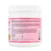 Picture of HILARYS RENAL BLEND SUPPLEMENT - 350gm