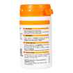 Picture of EPAKITIN CHITOSAN and CALCIUM CARBONATE POWDER - 60g