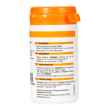 Picture of EPAKITIN CHITOSAN and CALCIUM CARBONATE POWDER - 60g