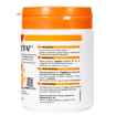Picture of EPAKITIN CHITOSAN and CALCIUM CARBONATE POWDER - 180g