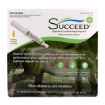 Picture of SUCCEED SUPPLEMENT for HORSES 90 x 27gm per case