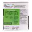 Picture of SUCCEED SUPPLEMENT for HORSES 90 x 27gm per case