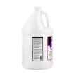 Picture of AOE SPRAY ODOR ELIMINATOR REFILL - 1gal