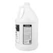 Picture of KOE CONCENTRATE FRESH SCENT ODOR ELIMINATOR - 1gal