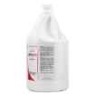Picture of LUBE EASE NON-STERILE GEL LUBRICANT - 1gal