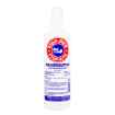 Picture of STOP PICK/STOP BITE LIQUID SPRAY - 200ml