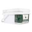 Picture of PROBIOPLUS - 2.5kg