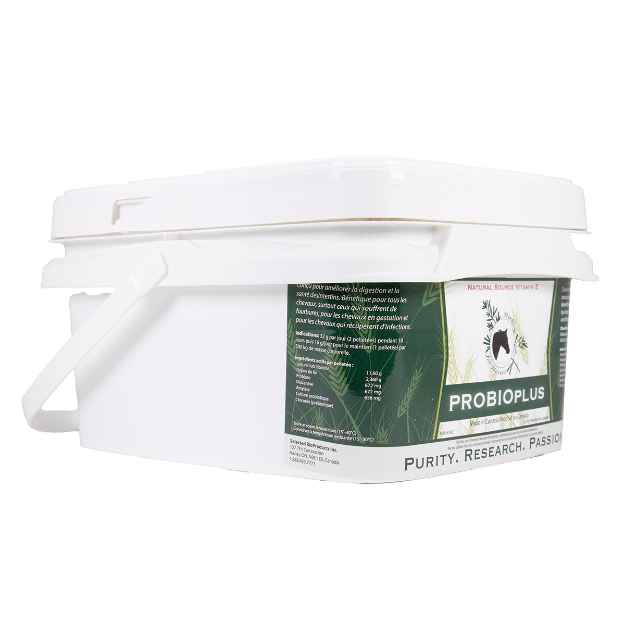 Picture of PROBIOPLUS - 2.5kg