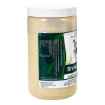 Picture of SYNOVICARE JOINT SUPPLEMENT FOR HORSES - 685gm