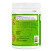Picture of HILARY'S BLEND MEAL SUPPLEMENT for CATS - 250g