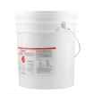 Picture of CALF - LYTE 11 - 10kg