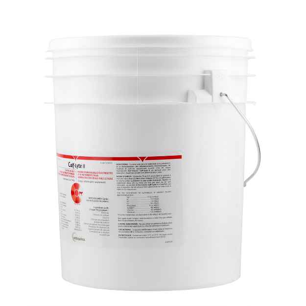 Picture of CALF - LYTE 11 - 10kg