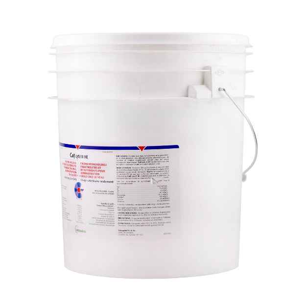 Picture of CALF - LYTE 11 HE - 10kg