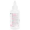 Picture of EAR CLEANSING SOLUTION - 120ml/4oz