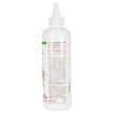Picture of EAR CLEANSING SOLUTION - 237ml (SU48)