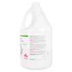 Picture of EAR CLEANSING SOLUTION - 3.79 Litre/132oz