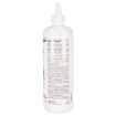 Picture of EAR CLEANSING SOLUTION - 473ml/16oz