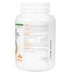 Picture of ALLERG-3 OMEGA 3 FATTY ACID SUPPLEMENT for CATS and SMALL DOGS- 250's