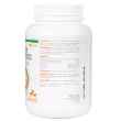 Picture of ALLERG-3 OMEGA 3 FATTY ACID SUPPLEMENT for CATS and SMALL DOGS- 250's