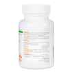 Picture of ALLERG-3 OMEGA 3 FATTY ACID SUPPLEMENT for CATS and SMALL DOGS - 60's