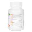Picture of ALLERG-3 OMEGA 3 FATTY ACID SUPPLEMENT for CATS and SMALL DOGS - 60's