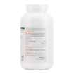 Picture of ALLERG-3 OMEGA 3 FATTY ACID SUPPLEMENT for MEDIUM DOGS - 250's